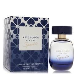 Kate Spade Sparkle EDP Intense for Women