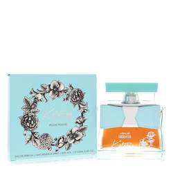 Armaf Katarina Light Blue EDP for Women