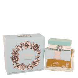 Armaf Katarina Light Blue EDP for Women