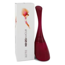 Kenzo Amour EDP for Women