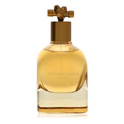 Bottega Veneta Knot EDP for Women (Unboxed)