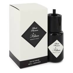 Kilian Black Phantom Memento Mori EDP Refill for Women