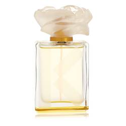 Kenzo Couleur Rose Yellow EDP for Women (Tester)