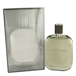 Kenneth Cole Mankind EDT for Men (50ml / 100ml / 200ml)