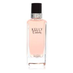 Hermes Kelly Caleche EDP for Women (Tester)