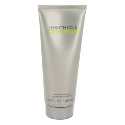 Kenneth Cole Reaction After Shave Balm for Men