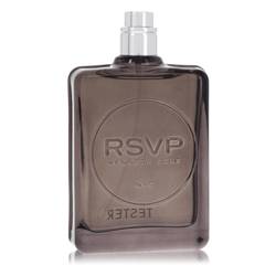 Kenneth Cole Rsvp EDT for Men (Tester)