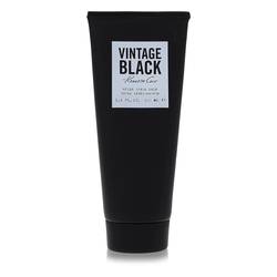 Kenneth Cole Vintage Black After Shave Balm for Men