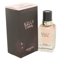 Hermes Kelly Caleche EDT or Women