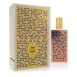 Memo Kedu EDP for Unisex