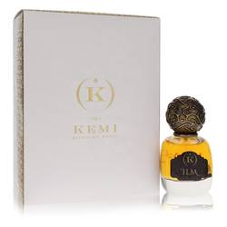 Kemi 'ilm EDP for Unisex | Kemi Blending Magic