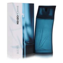 Kenzo EDT for Men (30ml / 50ml / 100ml)