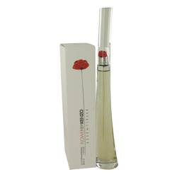 Kenzo Flower Essentielle EDP for Women