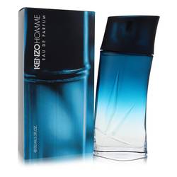 Kenzo Homme EDP for Men