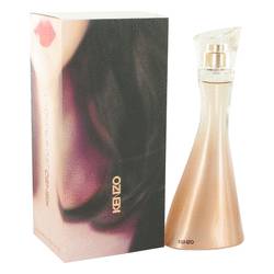 Kenzo Jeu D'amour EDP for Women