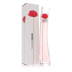 Kenzo Flower Poppy Bouquet EDP for Women