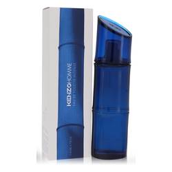 Kenzo Homme Intense EDT for Men