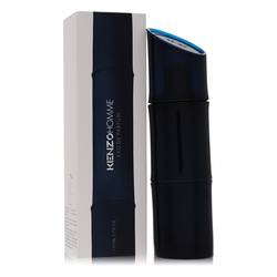 Kenzo Homme EDP for Men