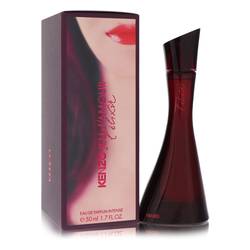 Kenzo Jeu D'amour L'elixir EDP Intense Spray for Women