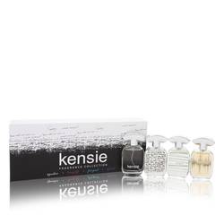 Kensie Perfume Gift Set for Women