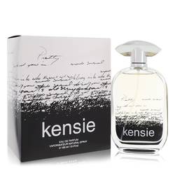 Kensie EDP for Women