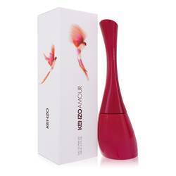 Kenzo Amour EDP for Women