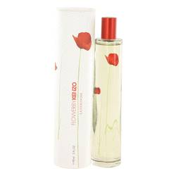 Kenzo Flower La EDT for Women