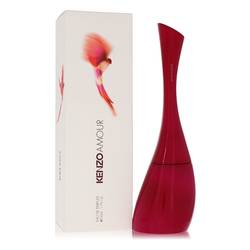 Kenzo Amour EDP for Women