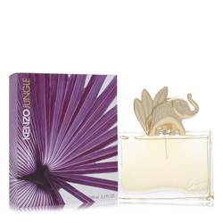 Kenzo Jungle Elephant EDP for Women