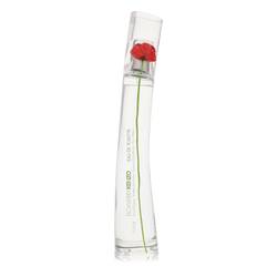 Kenzo Flower EDT for Women (Tester)