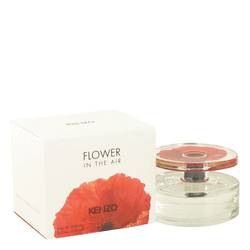 Kenzo Flower In The Air EDP for Women