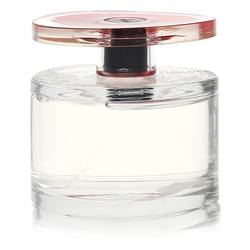 Kenzo Flower In The Air EDP for Women (Tester)