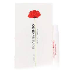 Kenzo Flower Vial (EDP)