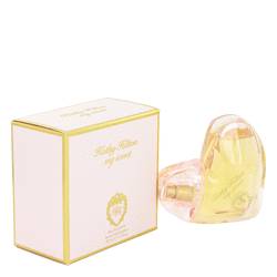 Kathy Hilton My Secret EDP for Women