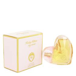 Kathy Hilton My Secret EDP for Women