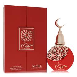 Khalis Hadara Niche Collection EDP for Women