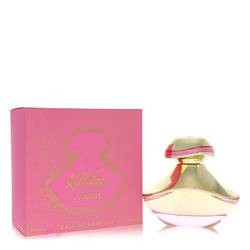 Khalis Bliss Luxury Collection EDP for Women