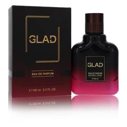 Kian Glad EDP for Unisex