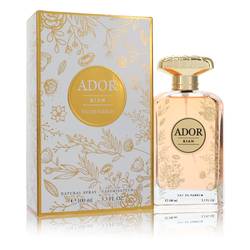 Kian Ador EDP for Women