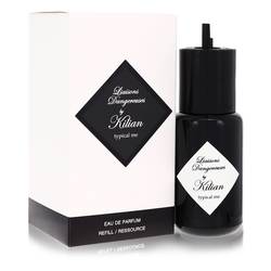 Kilian Liaisons Dangereuses EDP Refill for Unisex