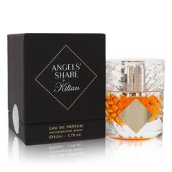 Kilian Angels Share 50ml EDP for Women