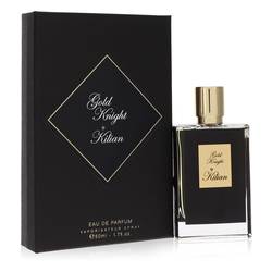 Kilian Gold Knight EDP for Men