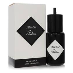 Kilian Musk Oud EDP Refill for Women