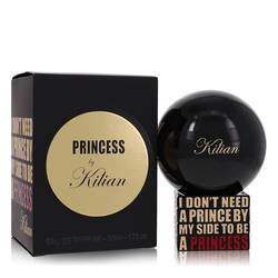 Kilian Princess EDP for Women