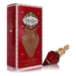 Katy Perry Killer Queen Miniature (EDP for Women)