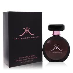 Kim Kardashian EDP for Women (50ml / 100ml)
