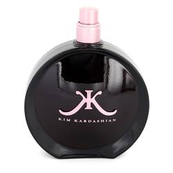 Kim Kardashian EDP for Women (Tester)