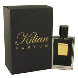 Kilian Incense Oud Refillable EDP for Unisex