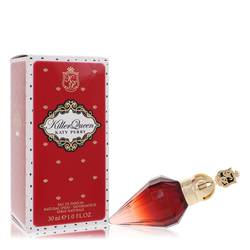 Katy Perry Killer Queen EDP for Women