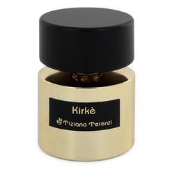 Kirke Extrait De Parfum Spray for Unisex (Tester) | Tiziana Terenzi